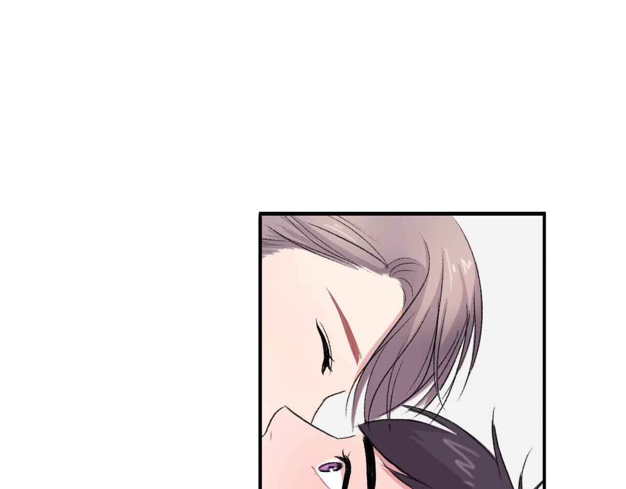 第13话 你的味道38
