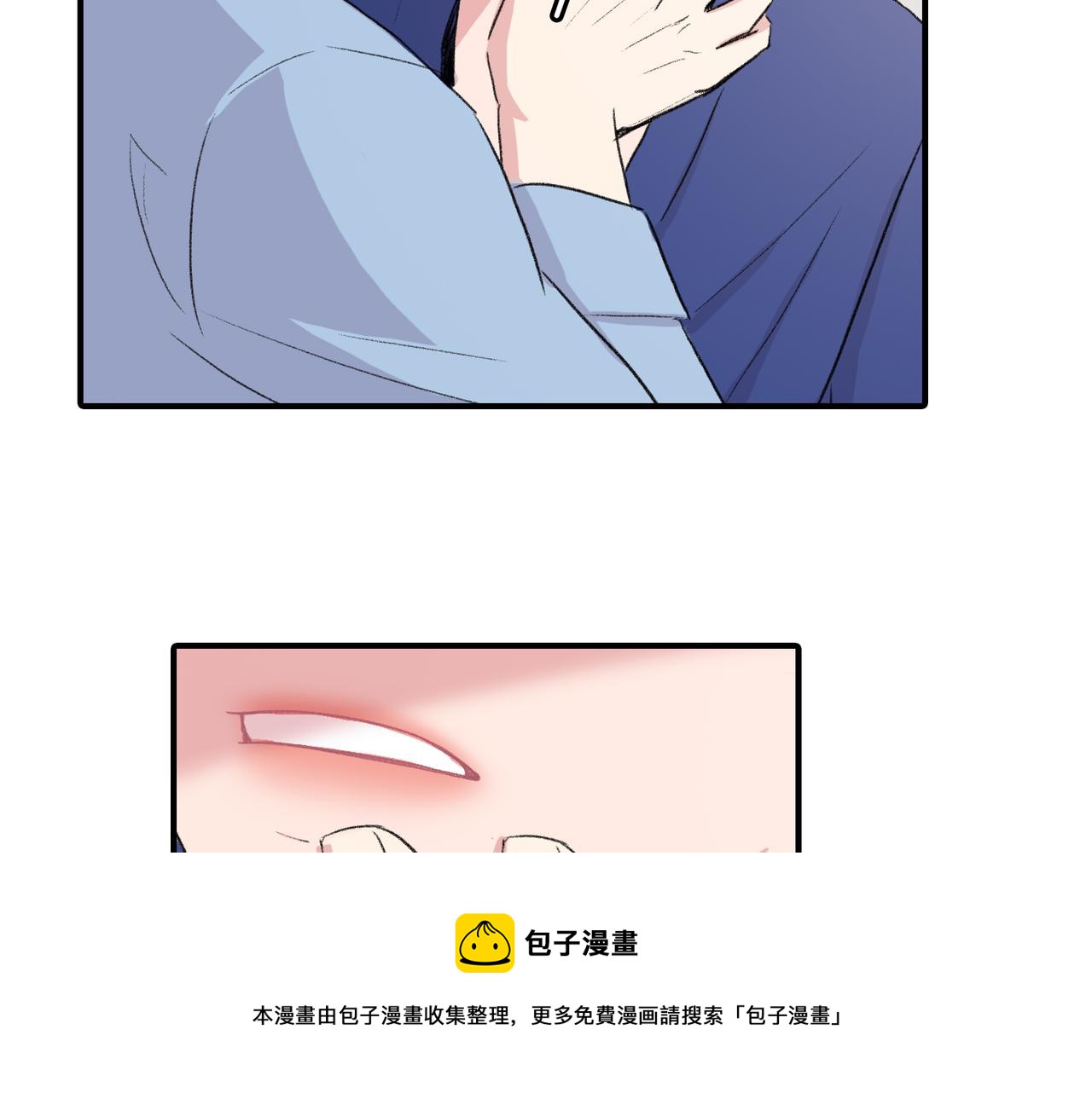 第6话 妈妈来访32