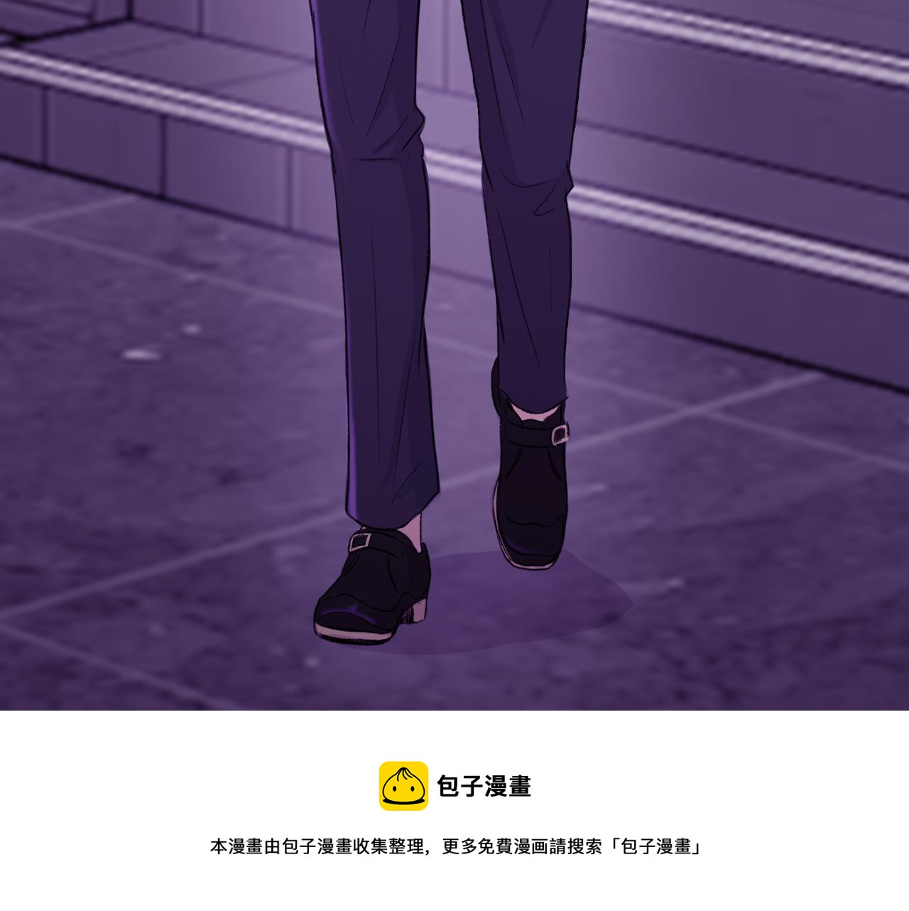 第9话 未婚妻？124