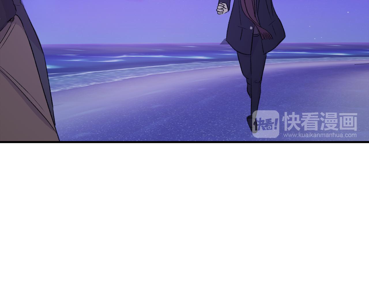 第35话 寻找自己15