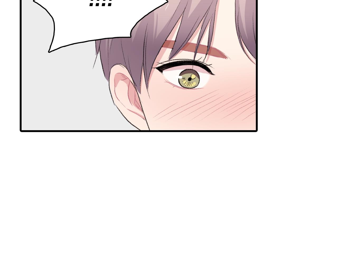 第35话 寻找自己34