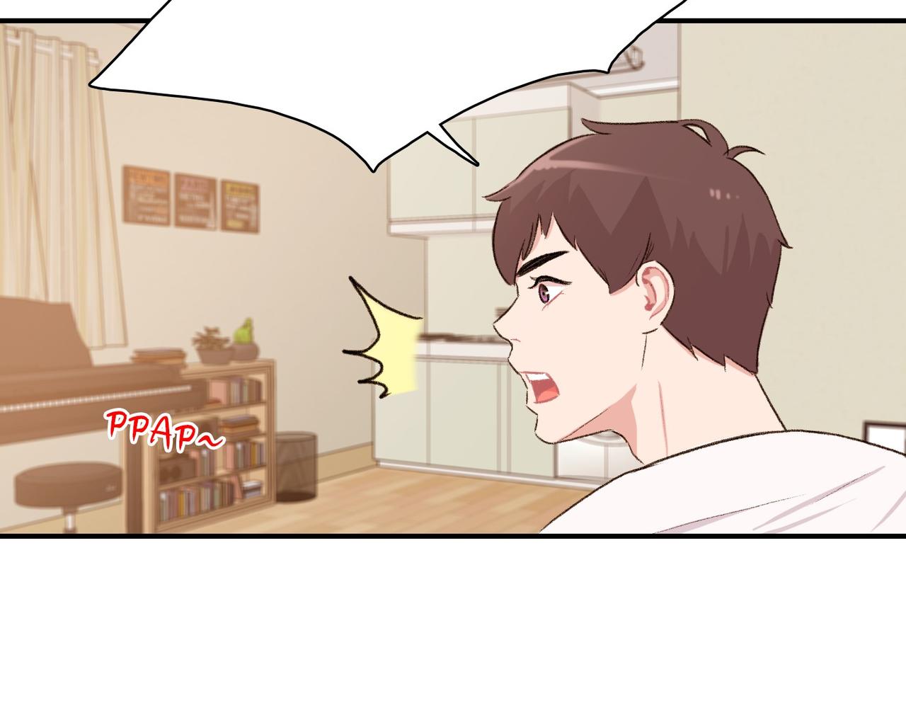 第9话 未婚妻？27