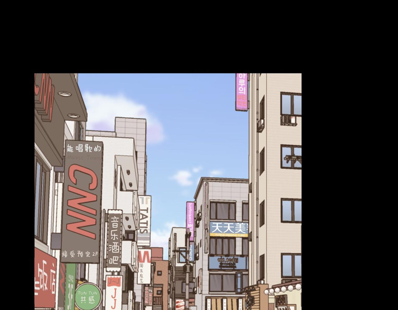 第18话 对他产生了兴趣38