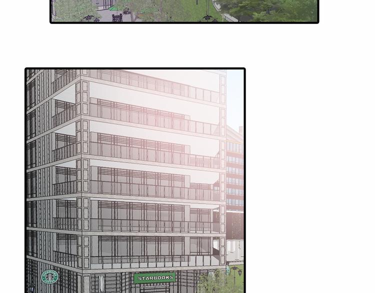 第3话 爱情的妙药141