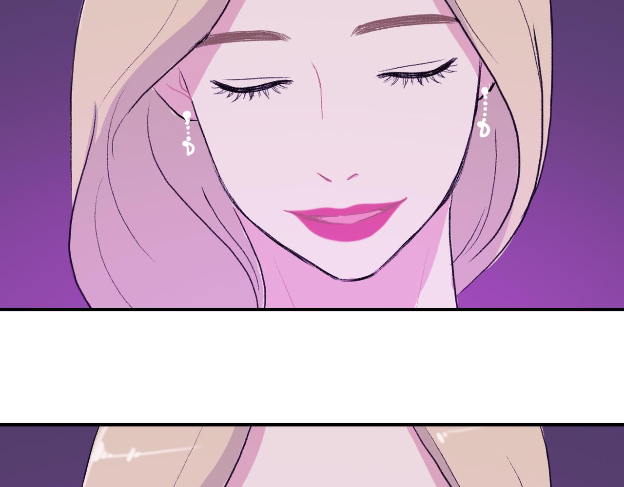 第9话 未婚妻？162