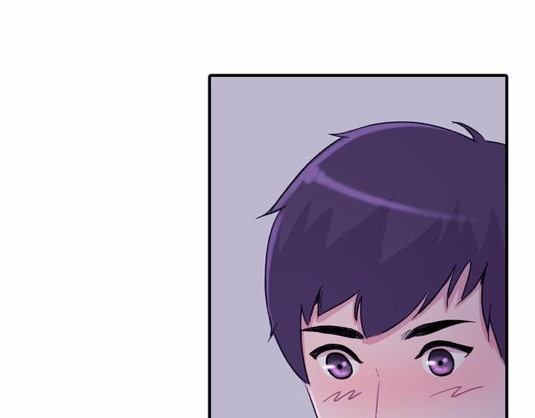 第3话 爱情的妙药60