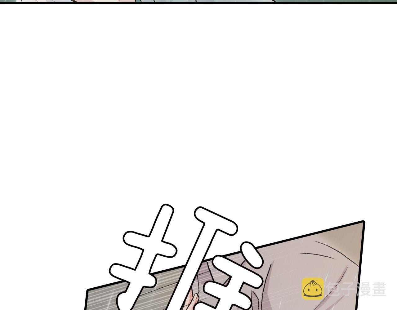 第11话 他生气了37