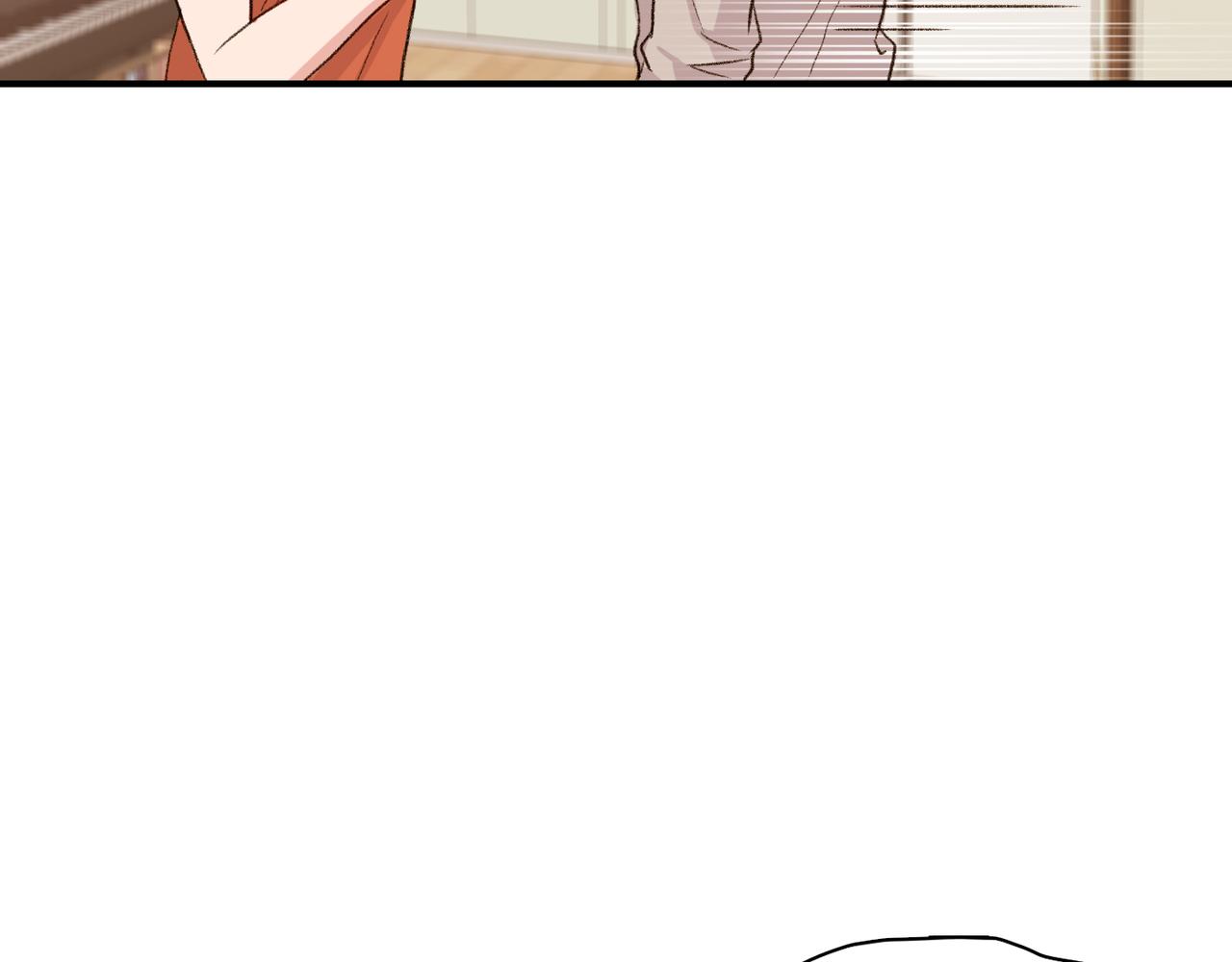 第9话 未婚妻？5