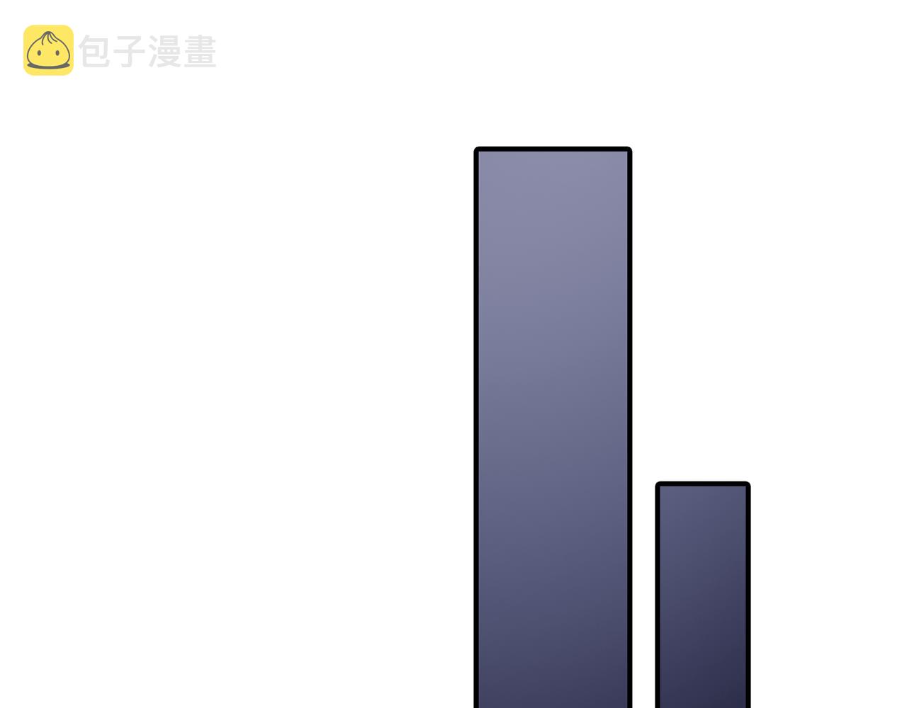 第35话 寻找自己11