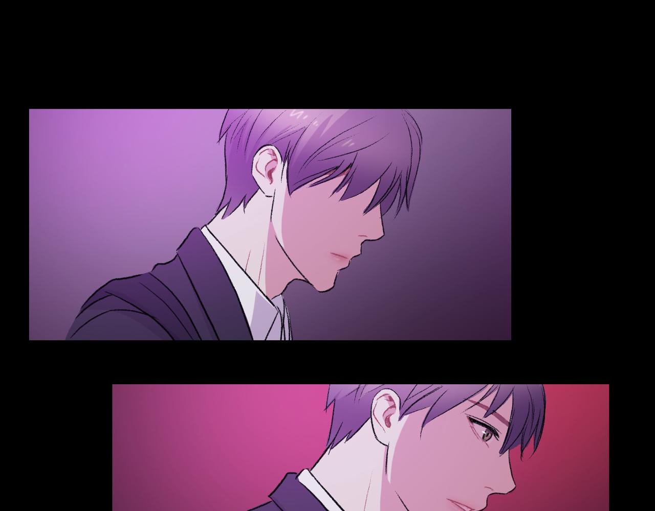 第18话 对他产生了兴趣55
