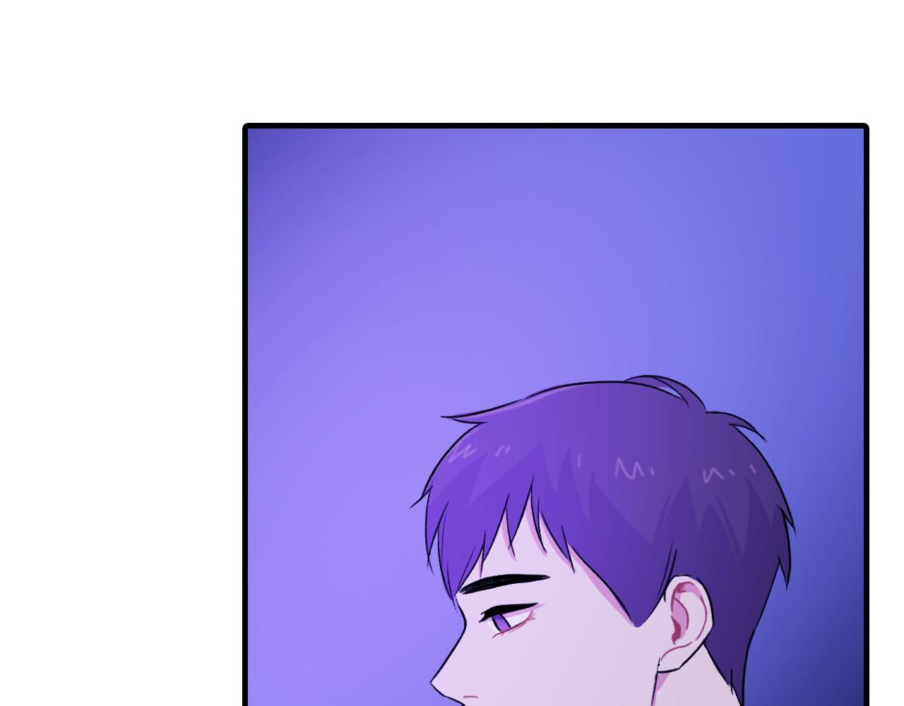 第16话 手的秘密15