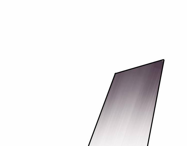 第3话 爱情的妙药125