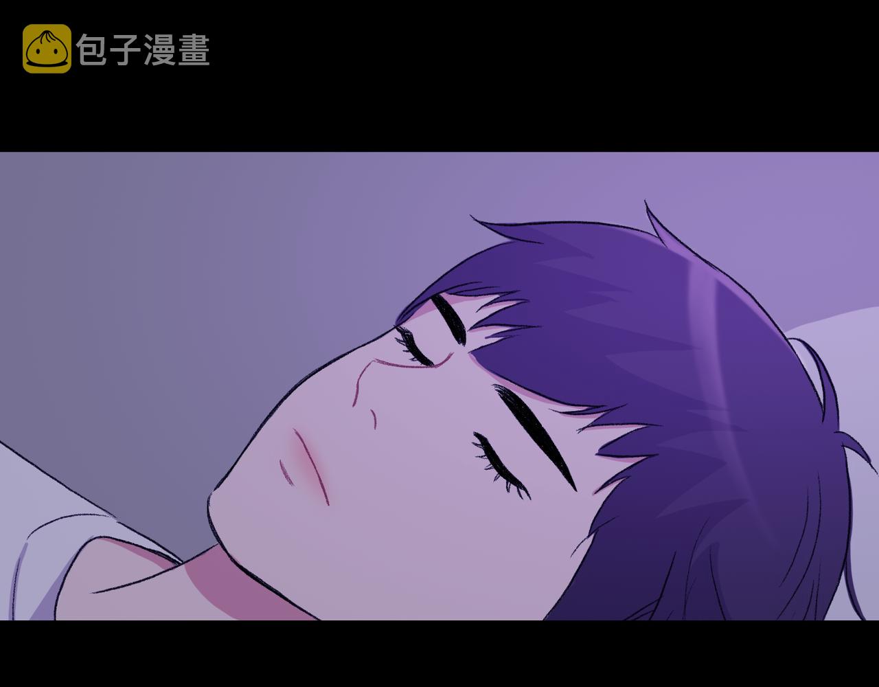 第19话 欺骗游戏102