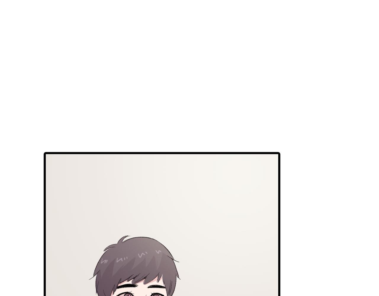 完结篇 我需要你，我爱你99