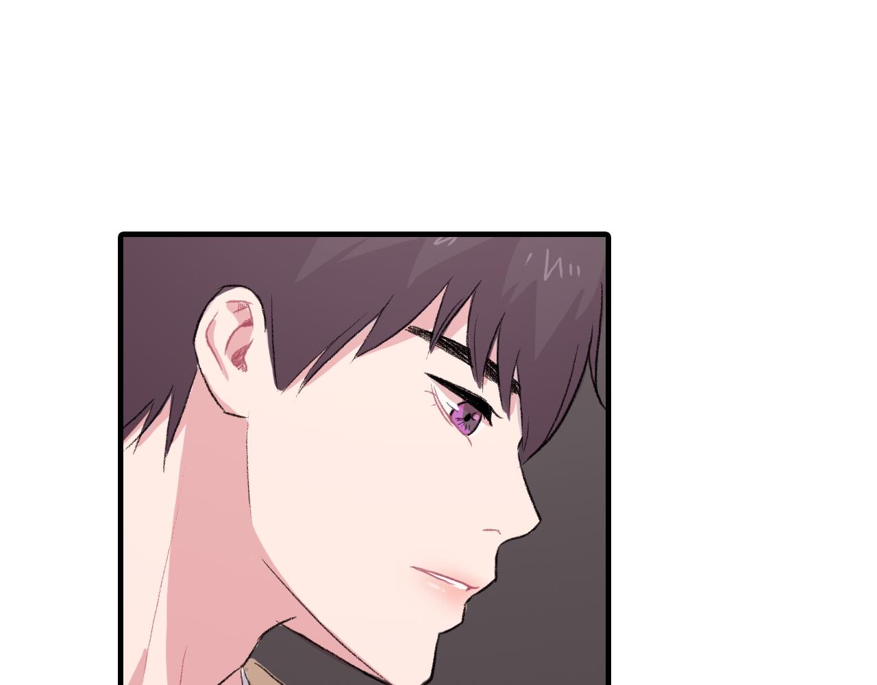 第27话 只想再见你一面83