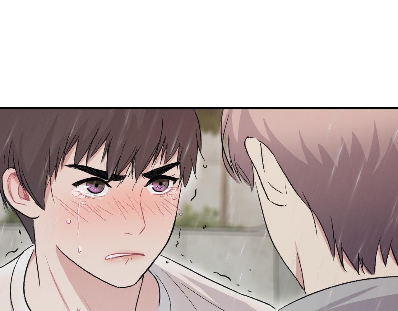 第11话 他生气了54