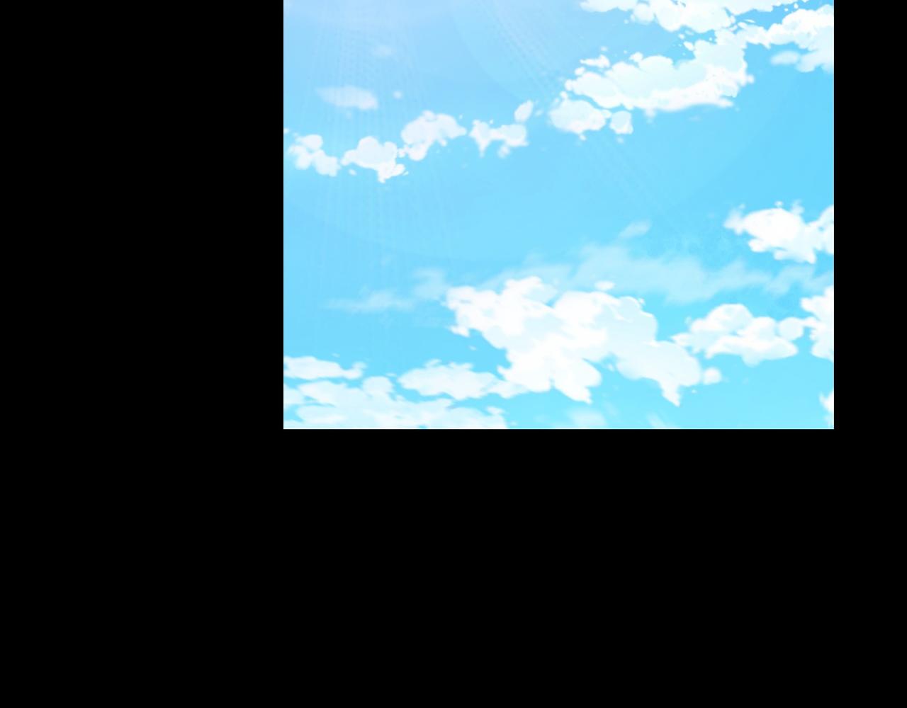 第18话 对他产生了兴趣34