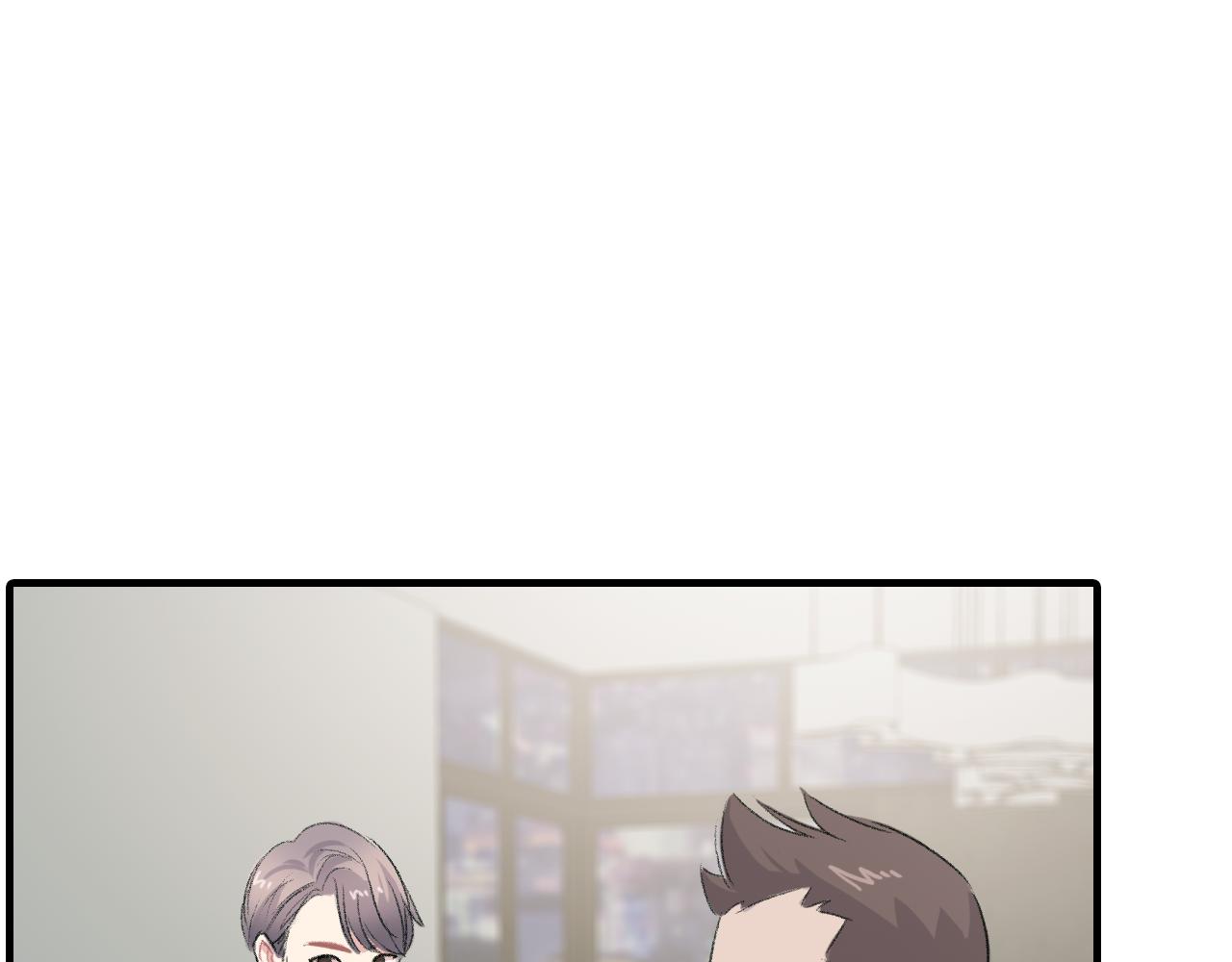 第21话 一起去旅行吧103