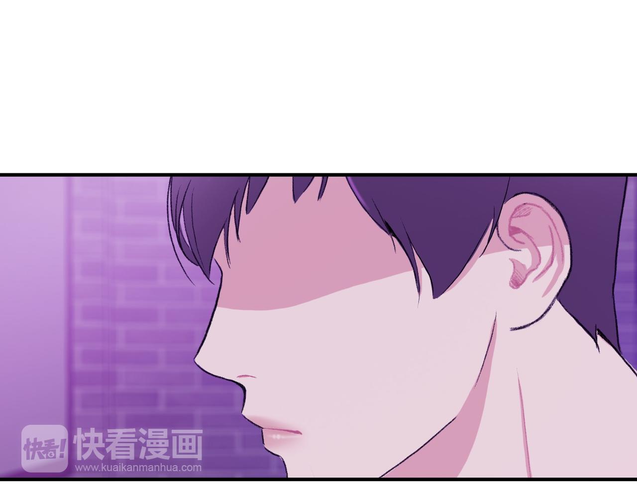 第10话 像个傻瓜26