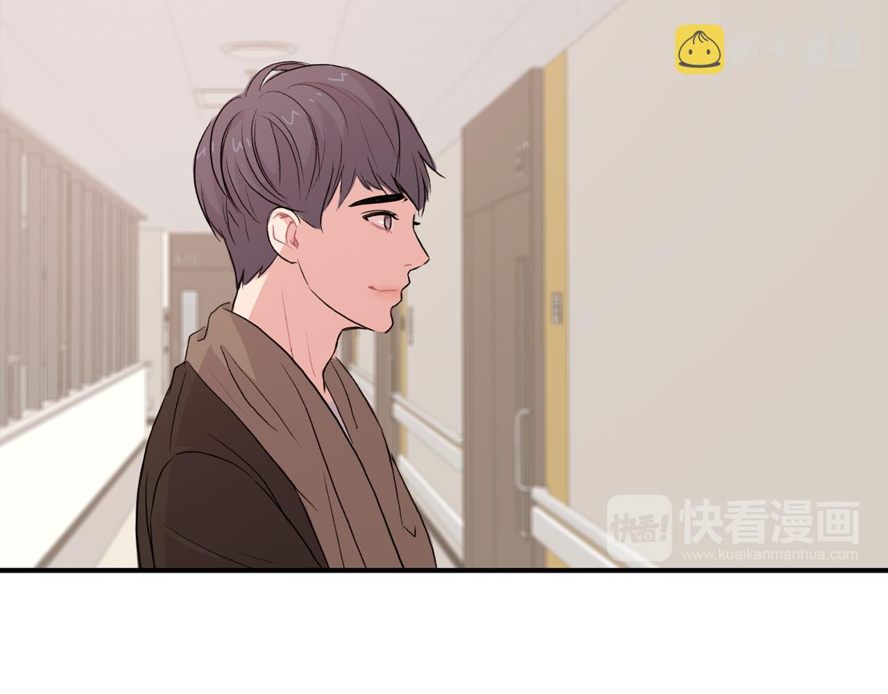第33话 复合吧11