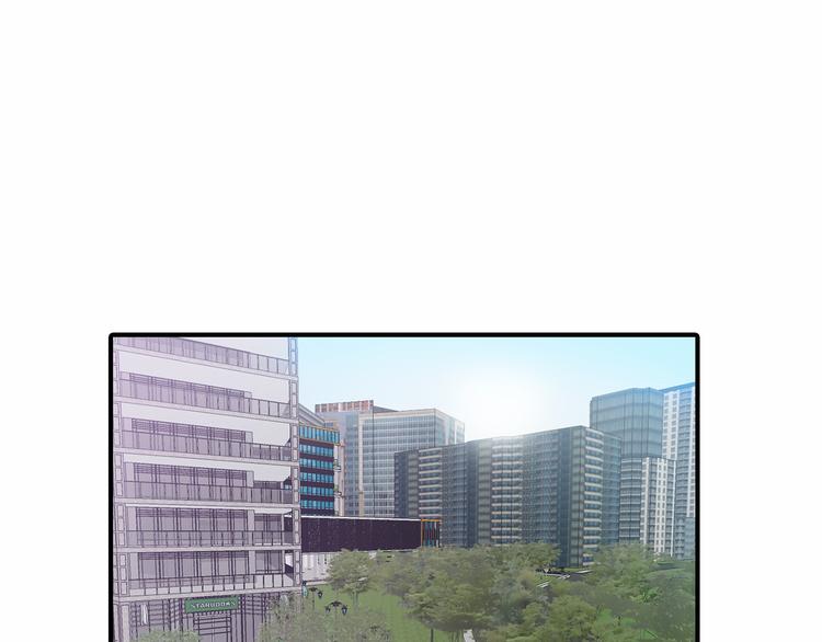 第3话 爱情的妙药140
