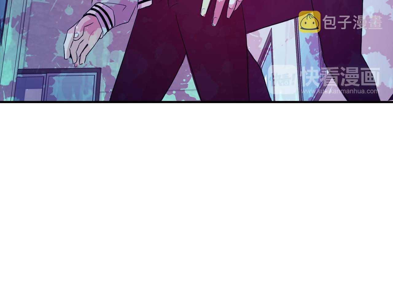 第32话 挺身而出63