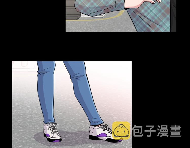 第5话 喝醉了3