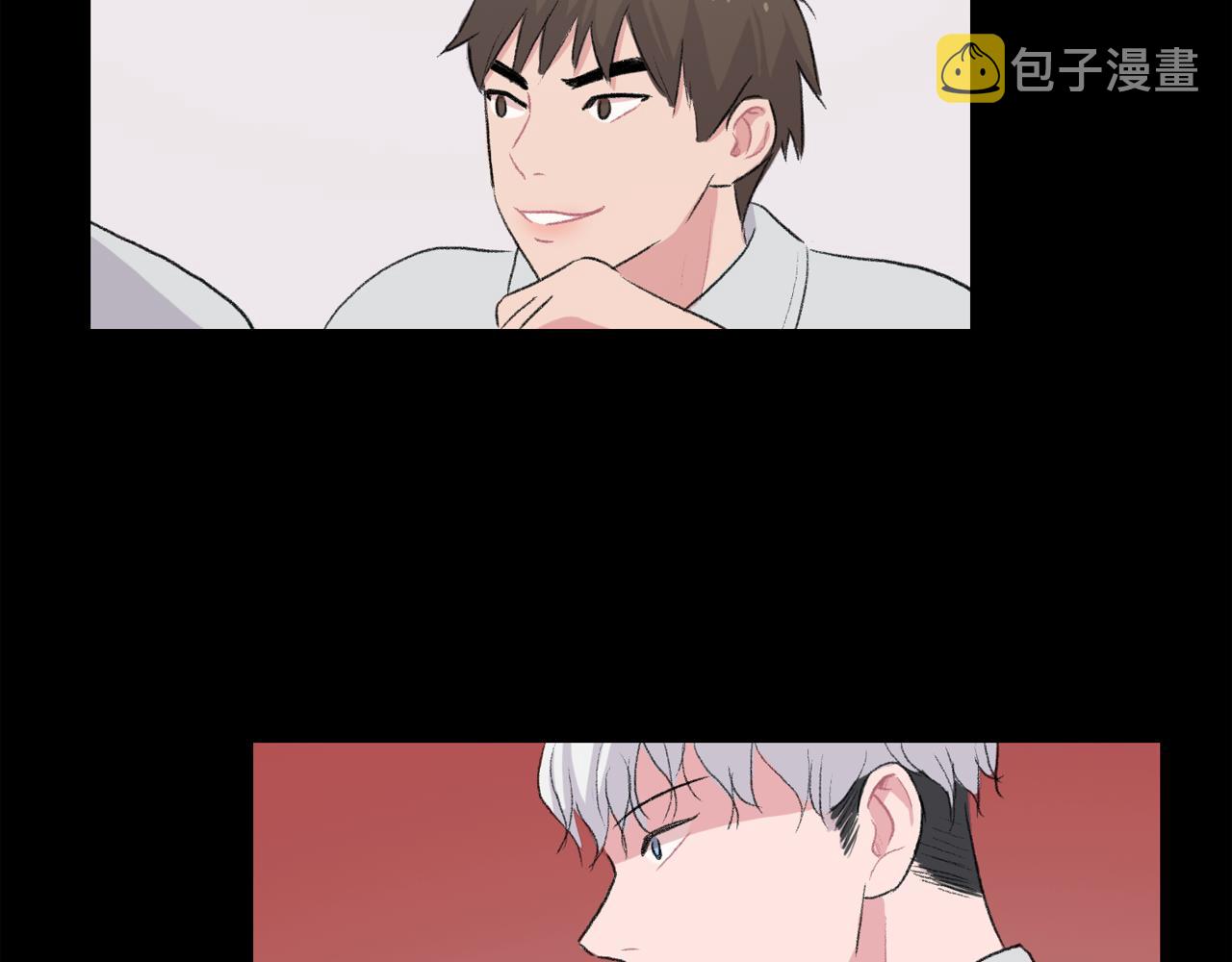 第31话 爲什麽无视我！82