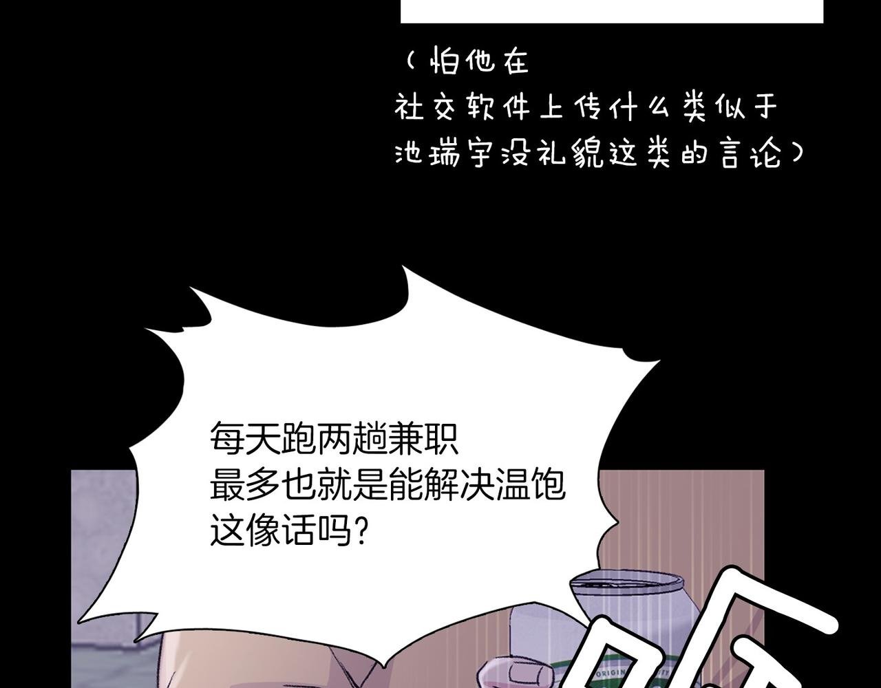 第18话 对他产生了兴趣111