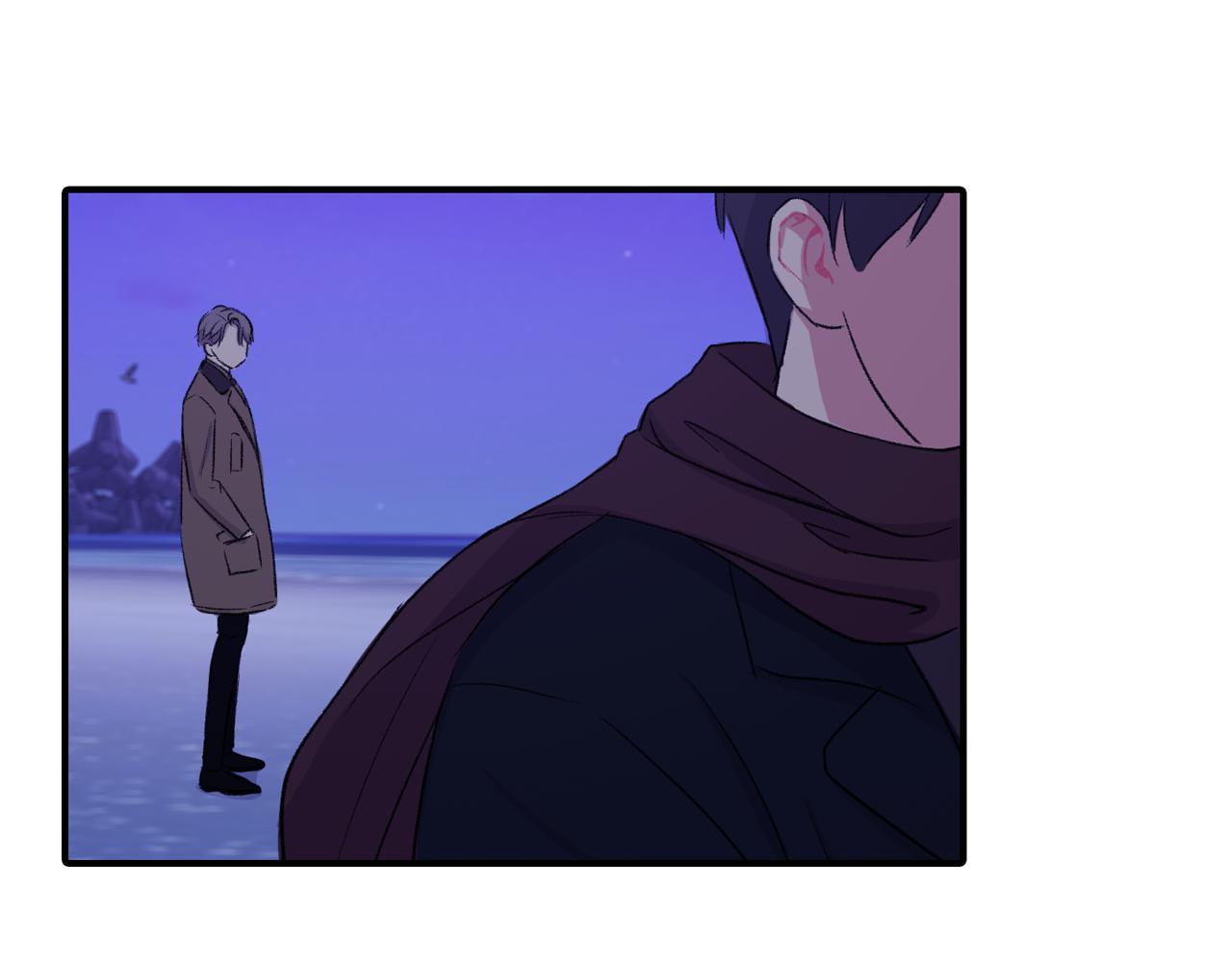 第35话 寻找自己10