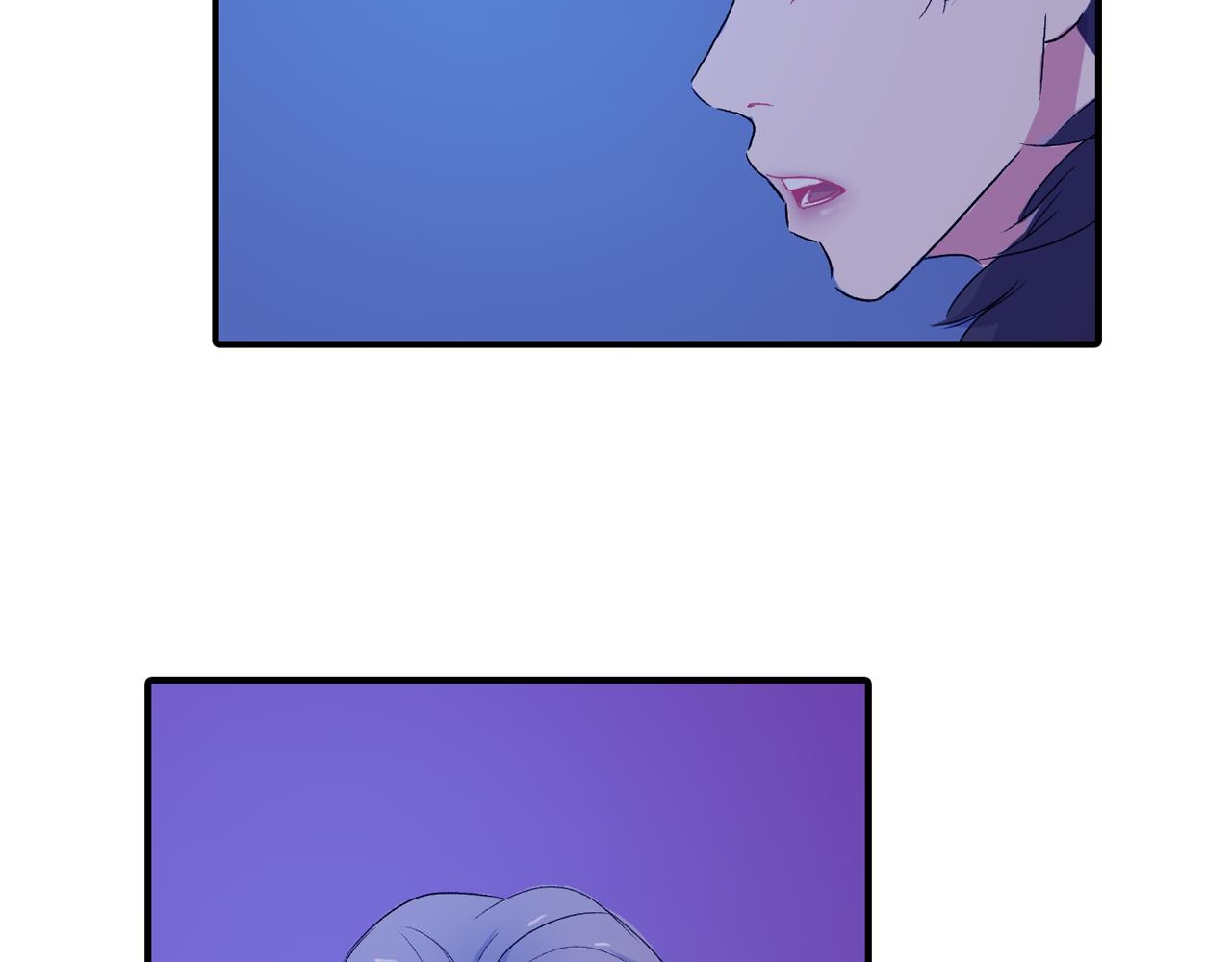 第32话 挺身而出67