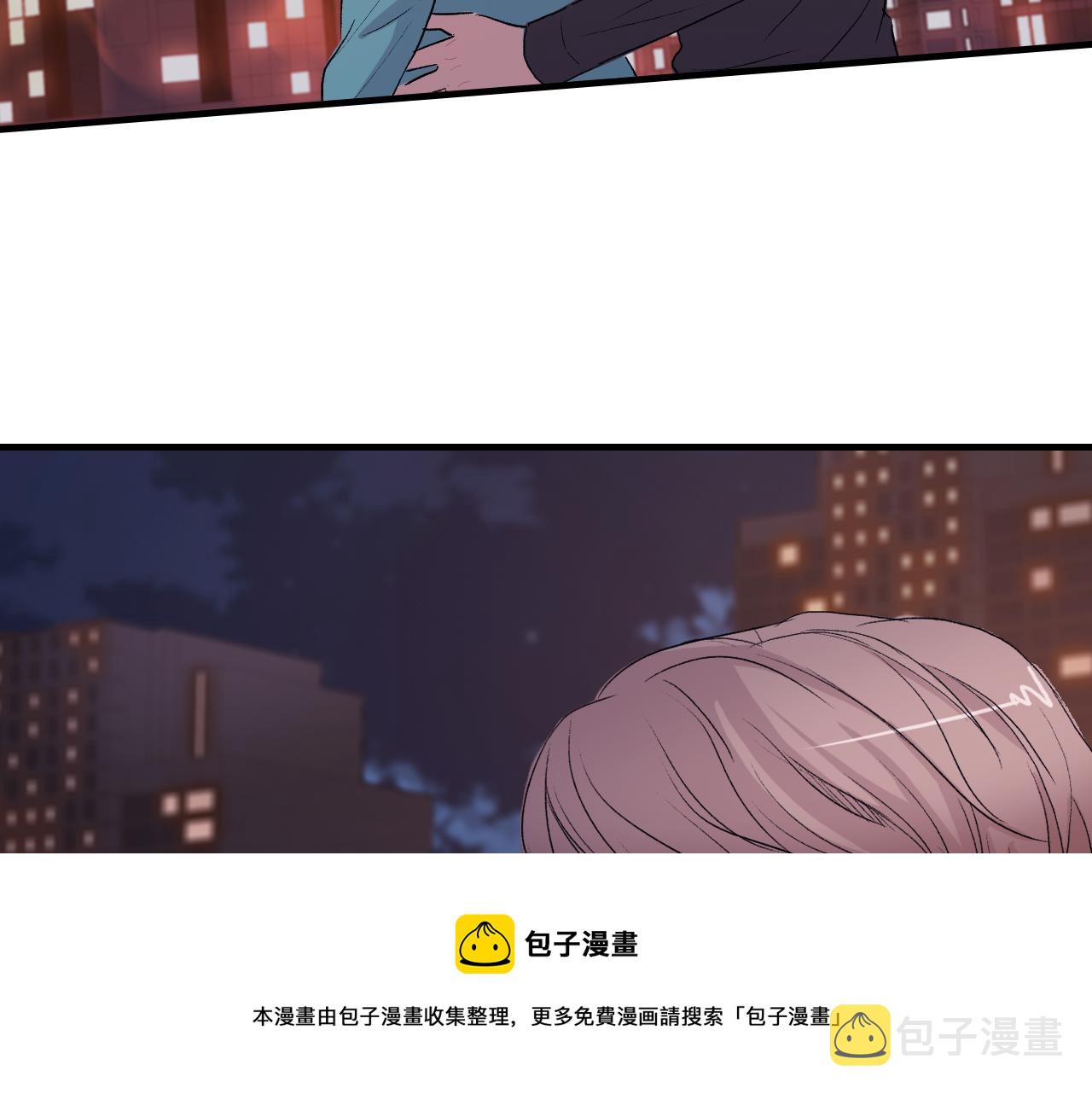第25话 对峙104