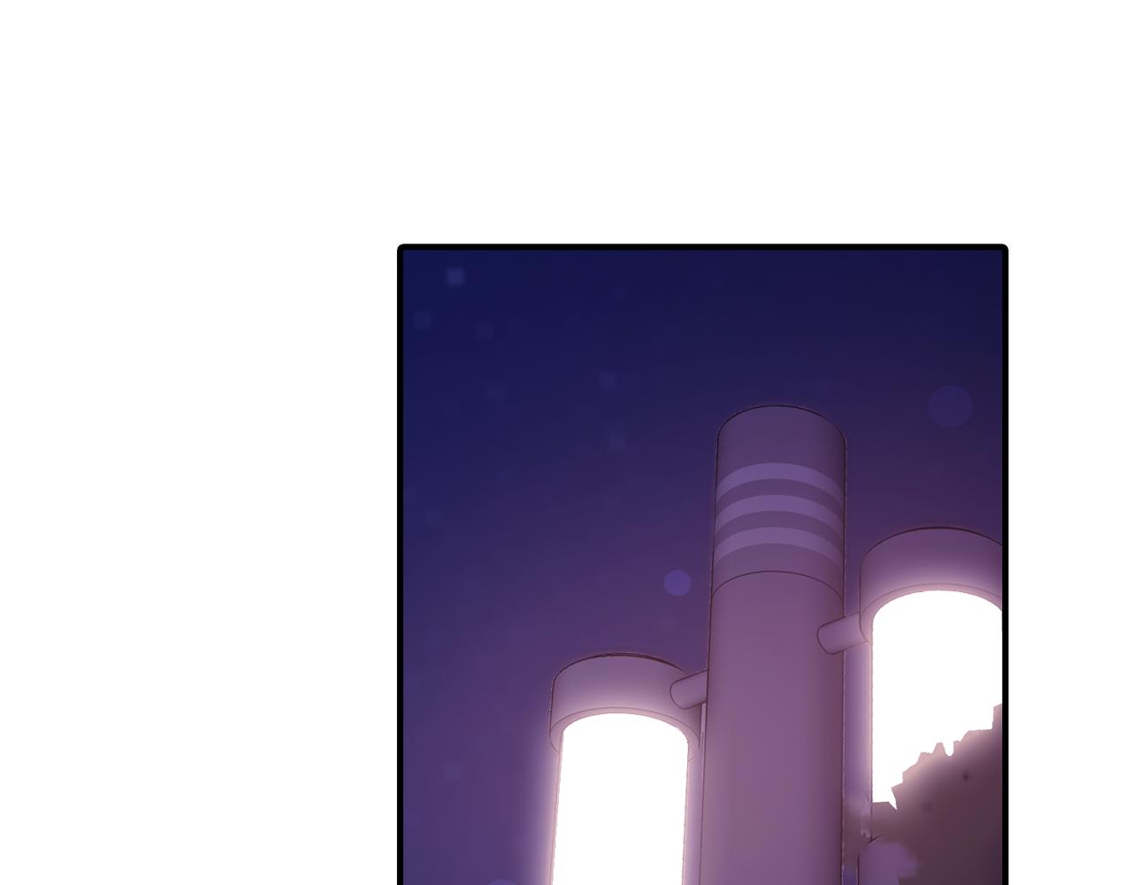 第35话 寻找自己59