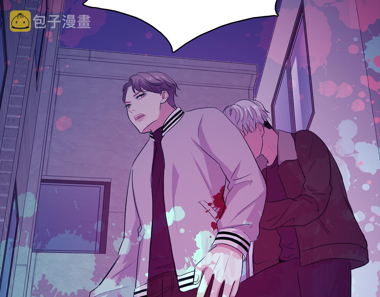 第32话 挺身而出62