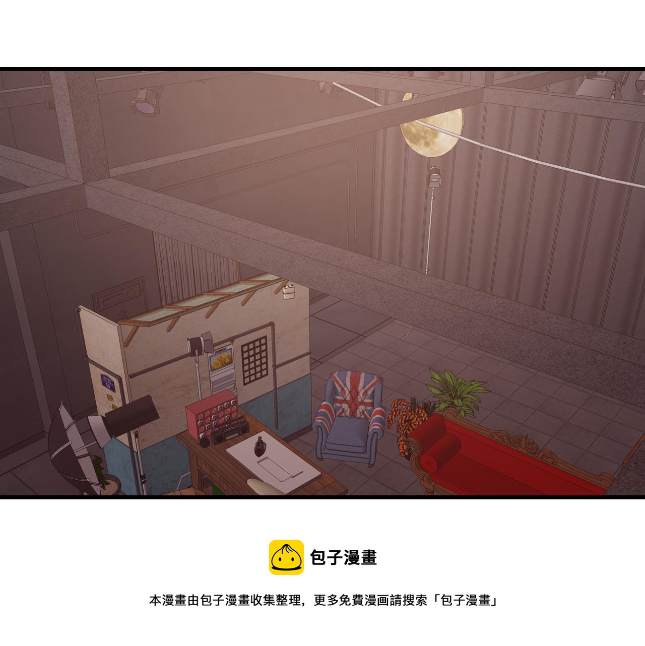 第29话 没办法只做朋友36