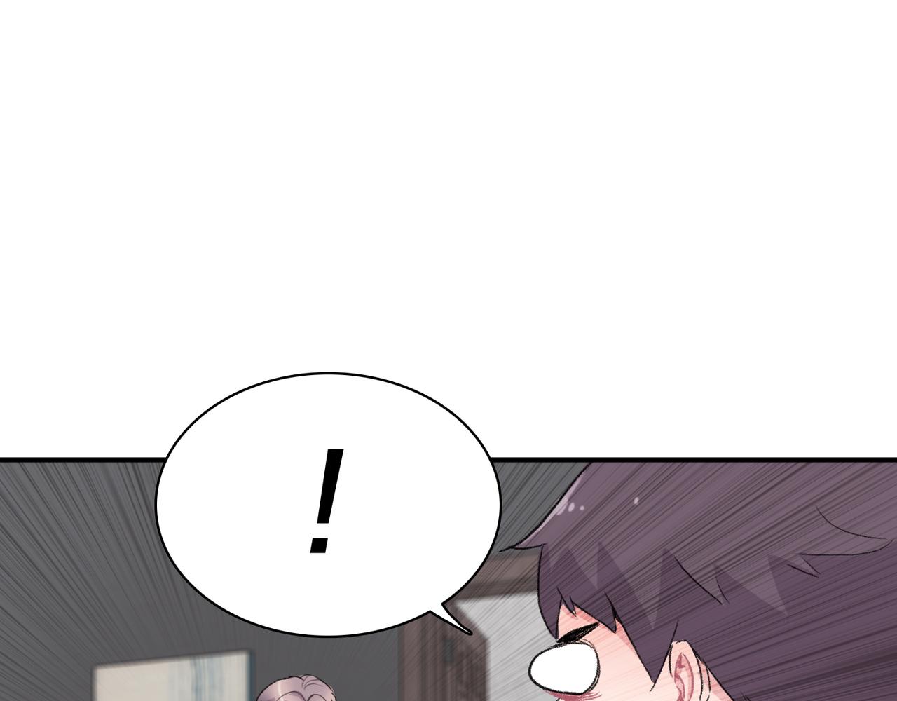 第6话 妈妈来访14