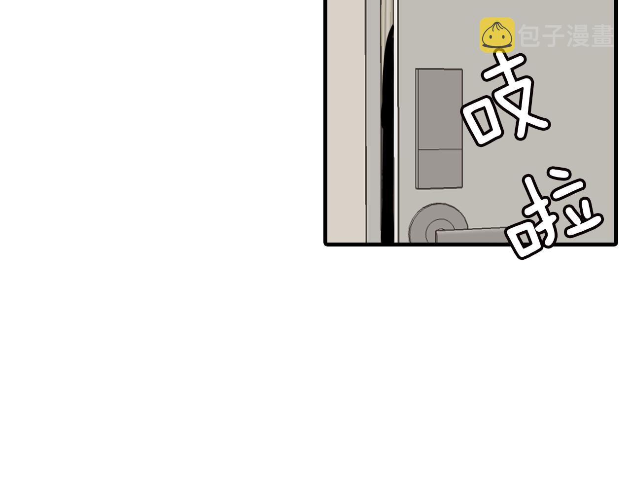 第15话 过去的人过去的事61
