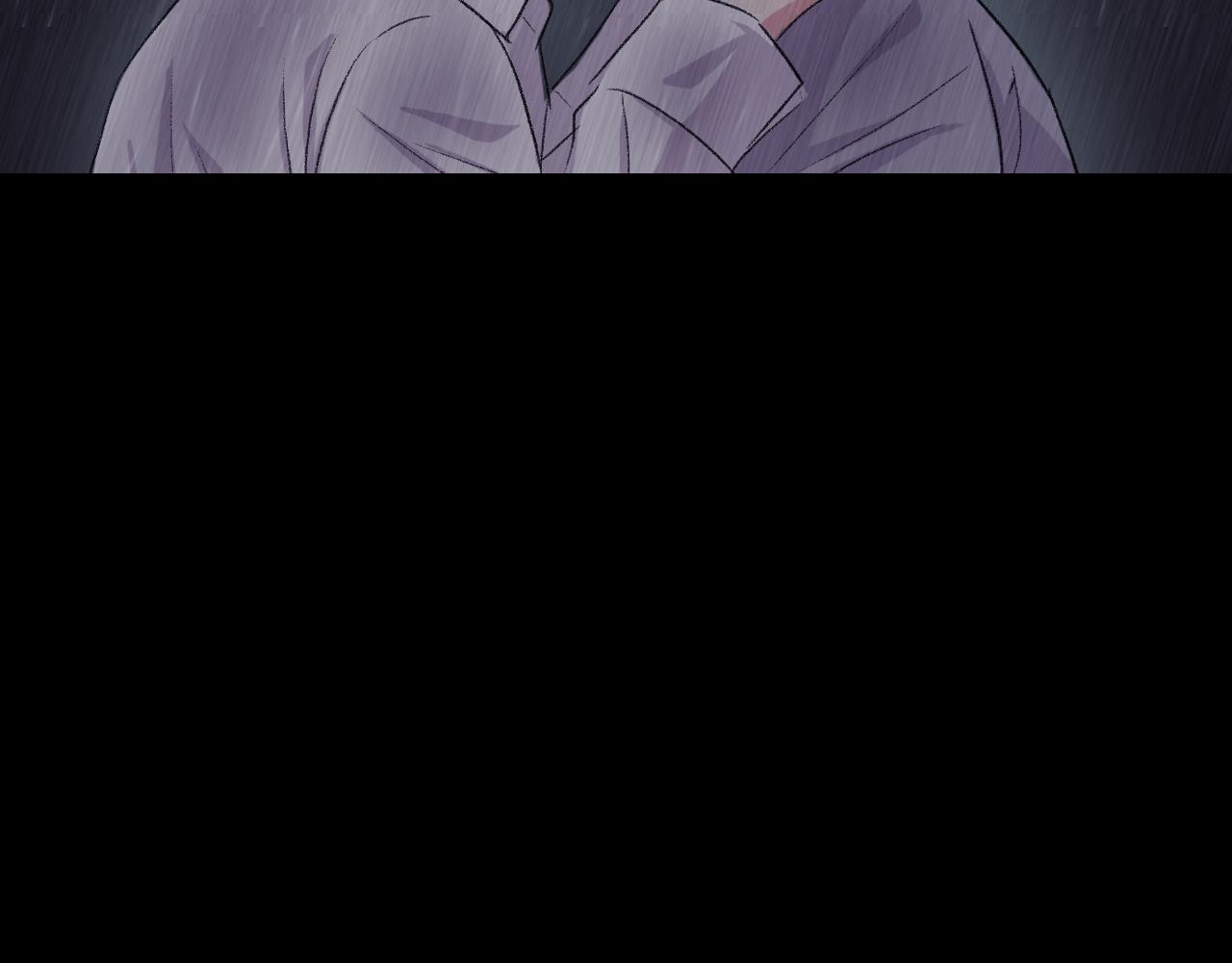 第30话 跟他在一起我很幸福66