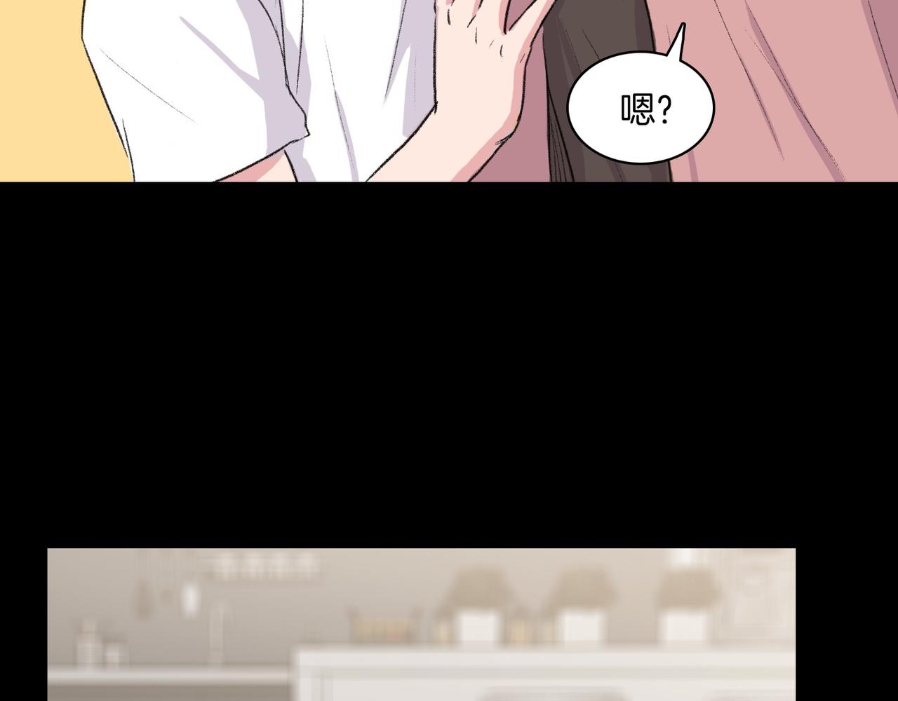 第6话 妈妈来访46