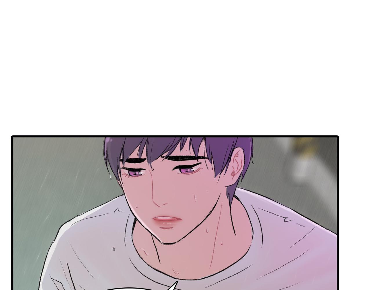第11话 他生气了9