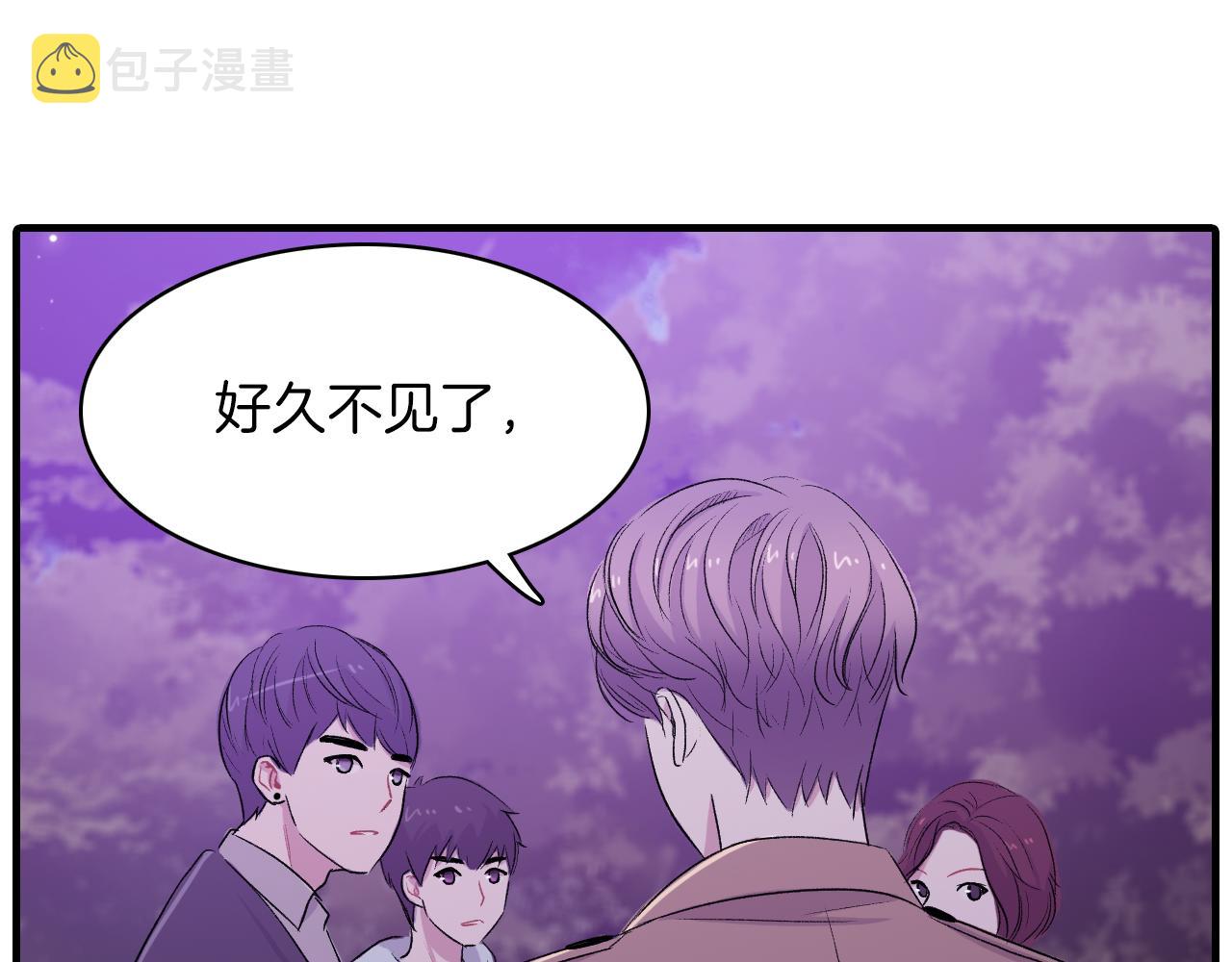 第25话 对峙15