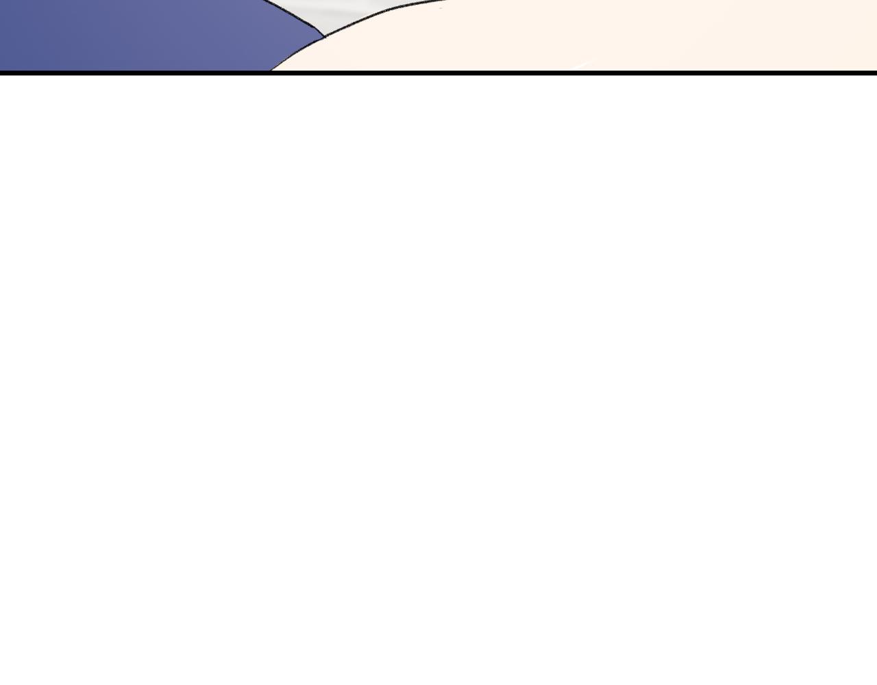 第6话 妈妈来访79