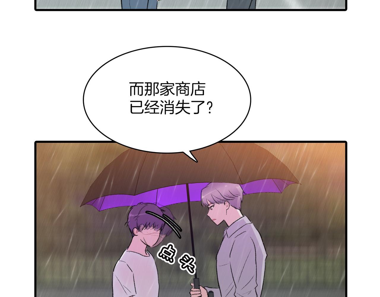 第11话 他生气了19