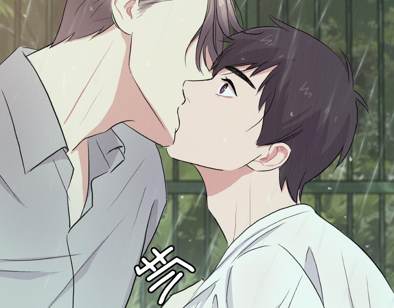 第19话 欺骗游戏161
