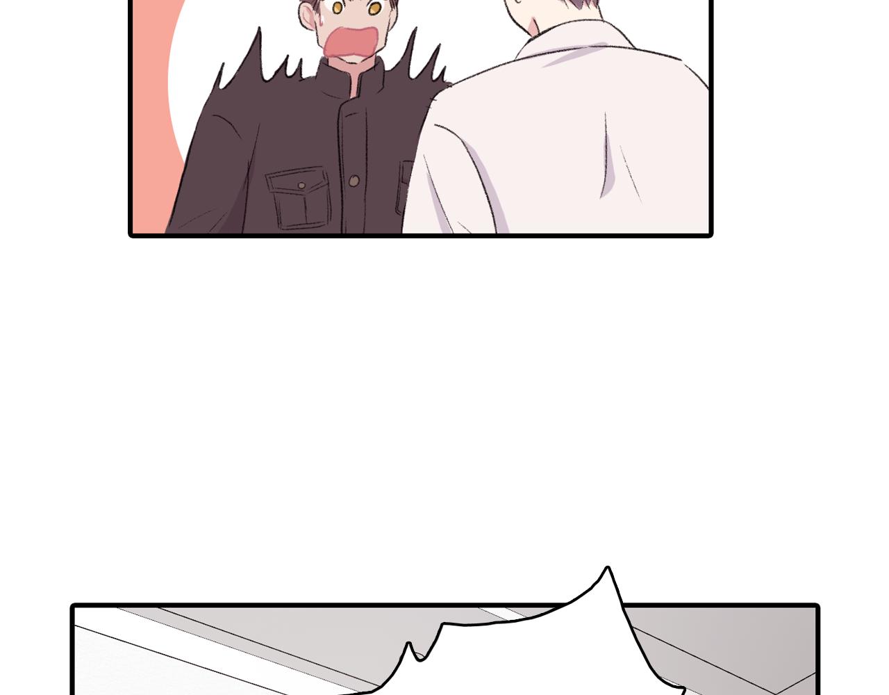 第35话 寻找自己111