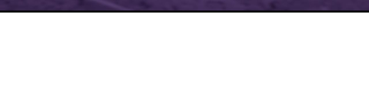 第9话 未婚妻？125