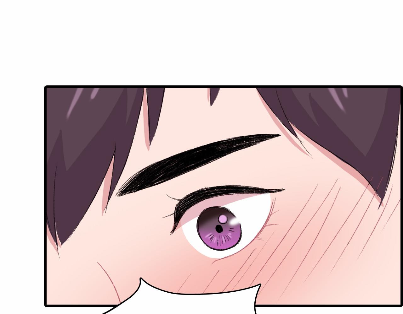 第13话 你的味道105