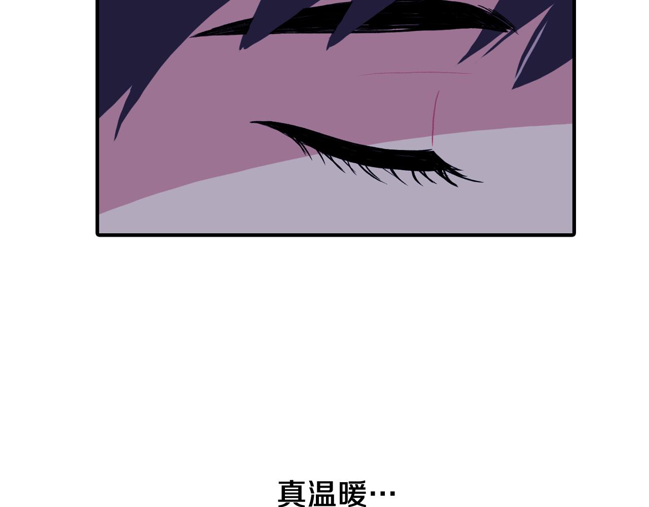 第34话 永远的陪伴110