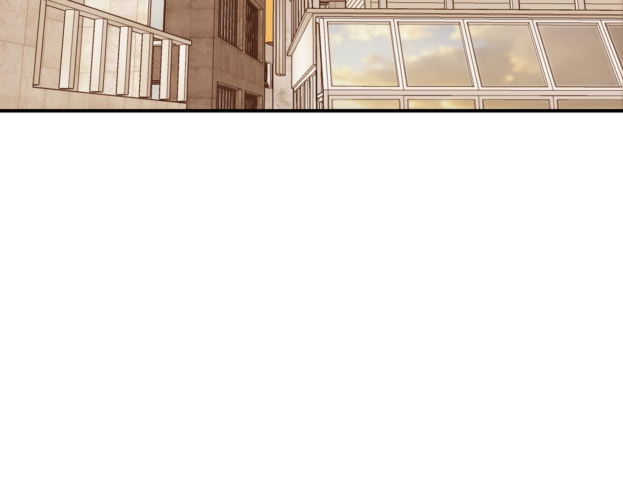 第9话 未婚妻？2