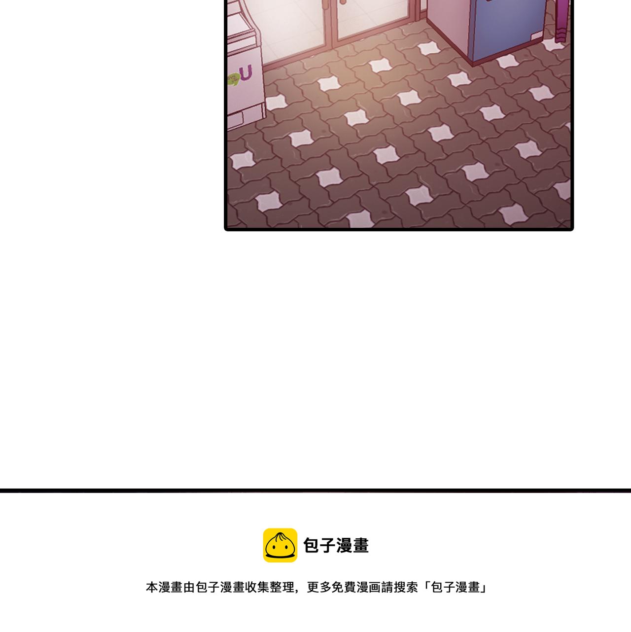 第31话 爲什麽无视我！108